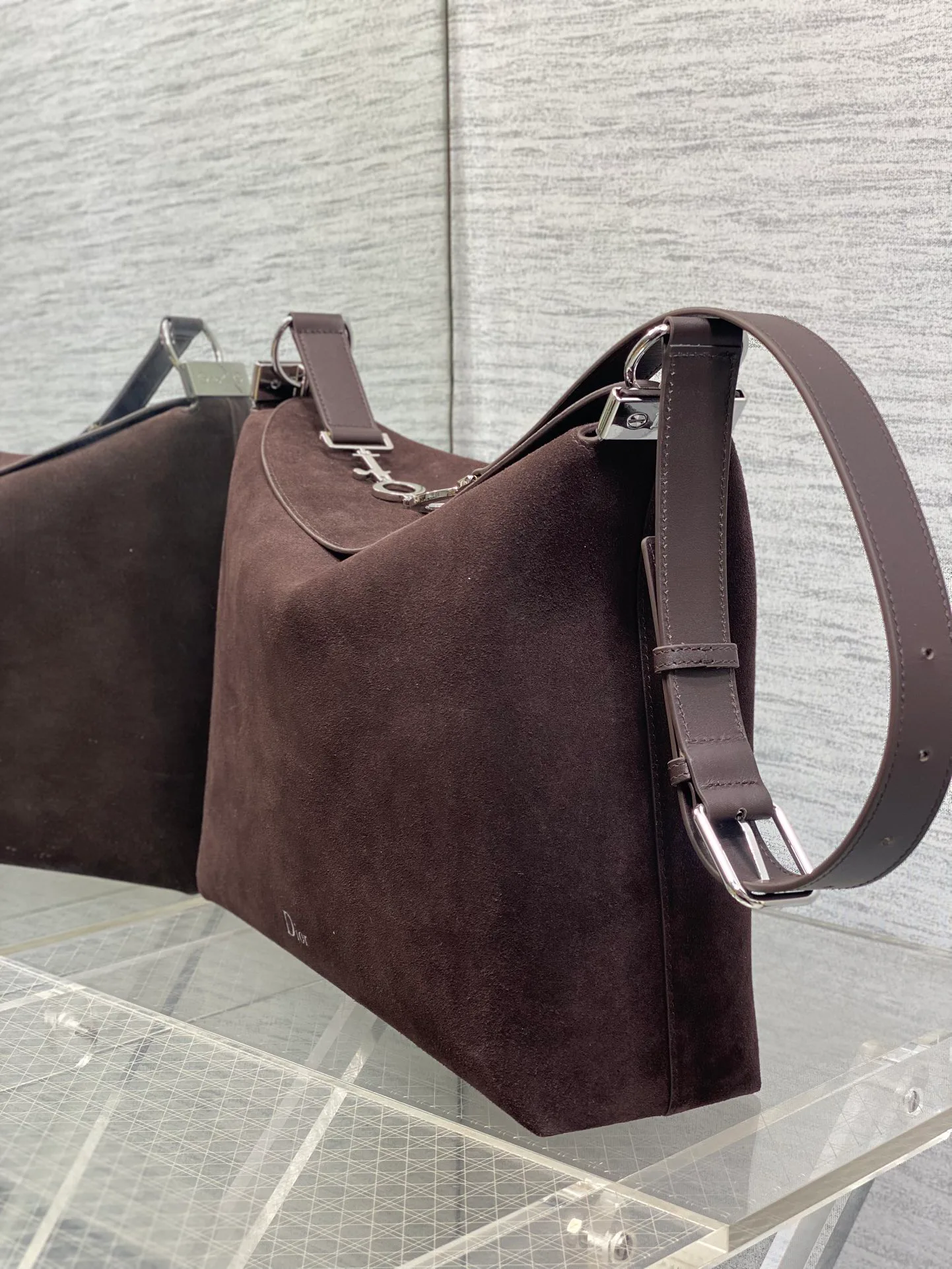 Сумки На Ремне Женские Christian Dior 11685119