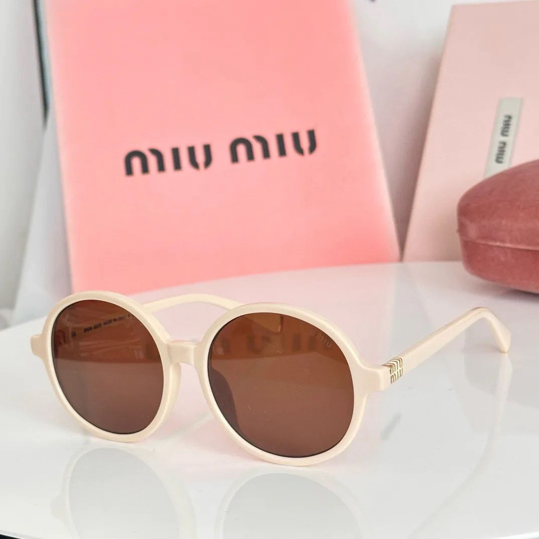 Очки Miu Miu 11585274