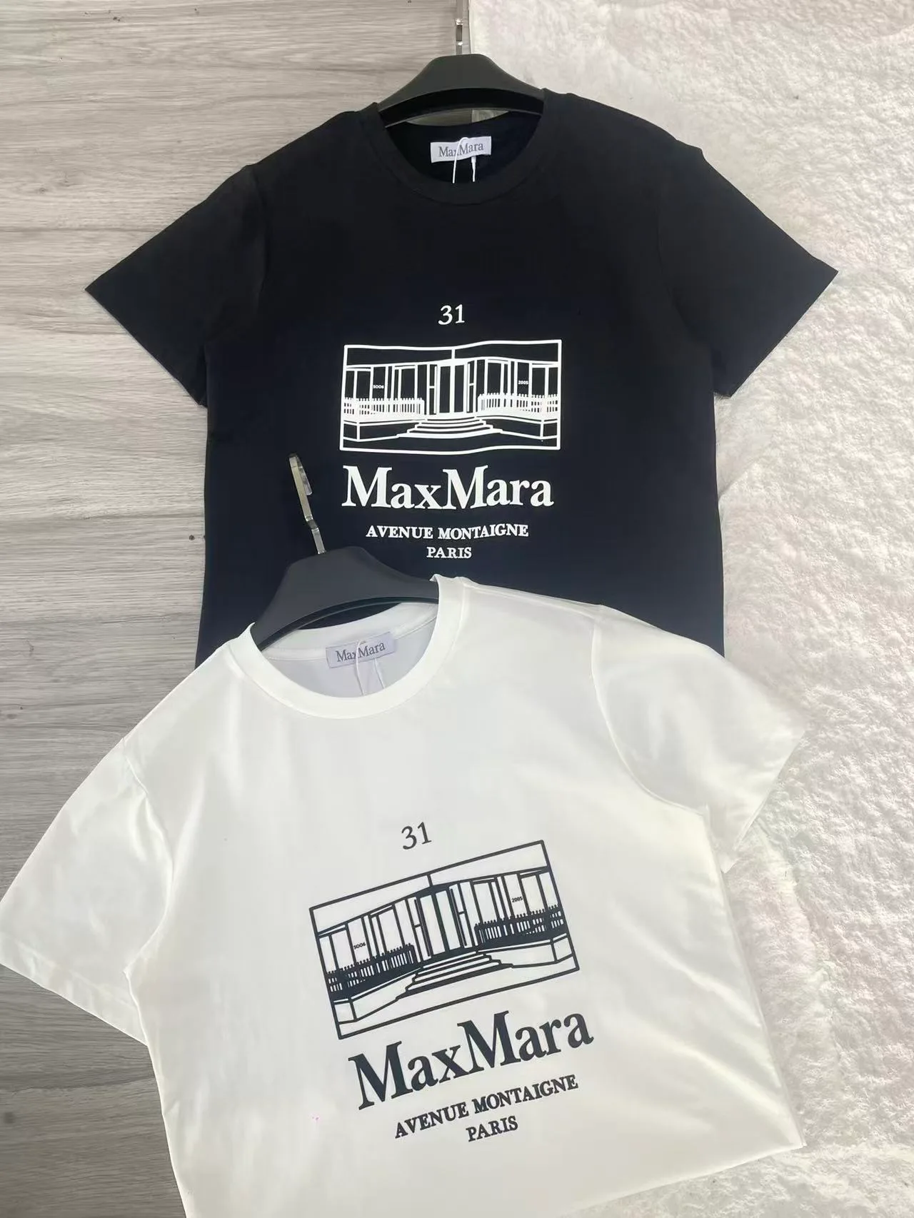 Футболки Женские Max Mara 11688572