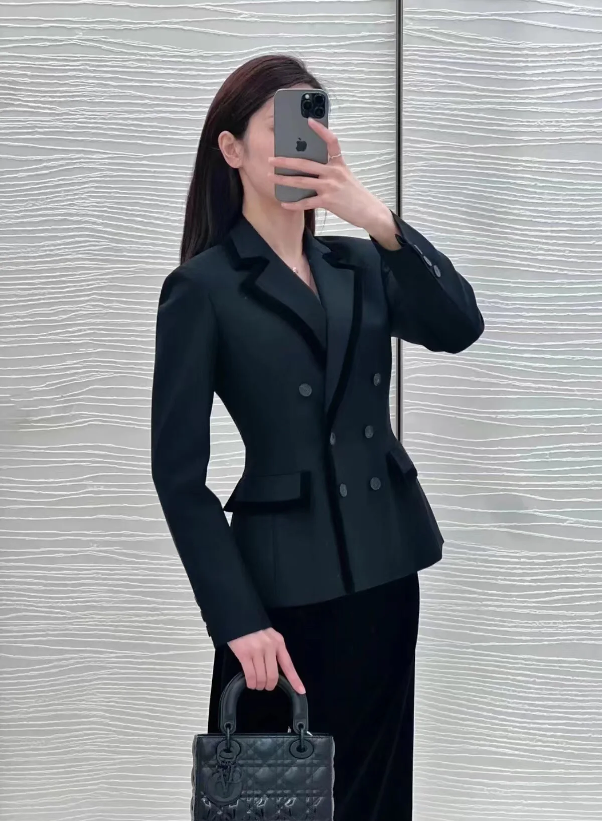 Жакеты Женские Christian Dior 456517