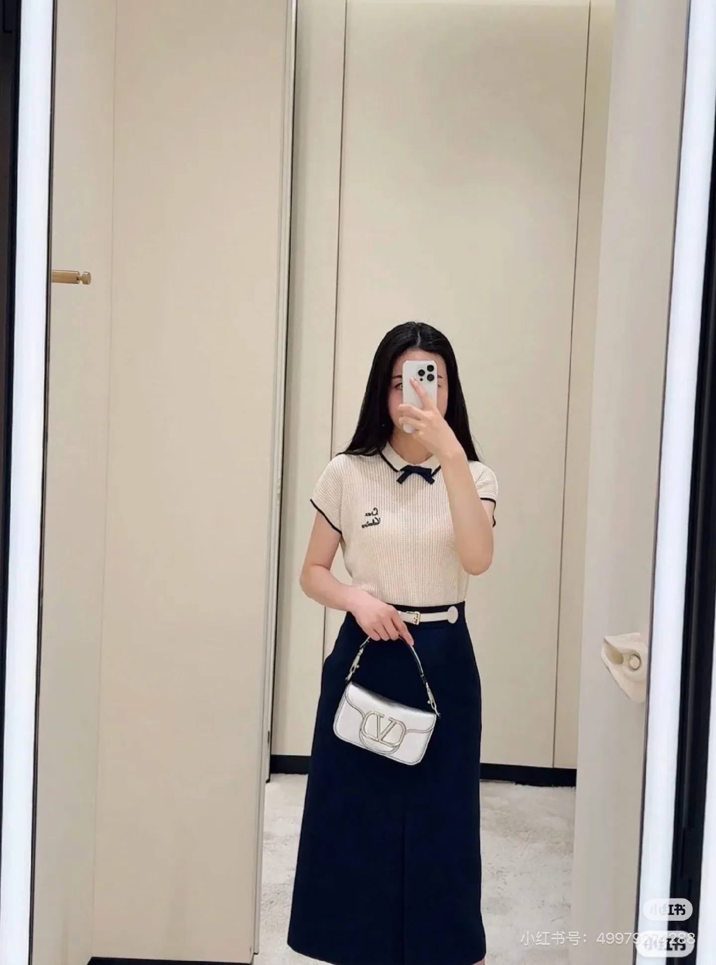 Топы Женские Valentino 12916076