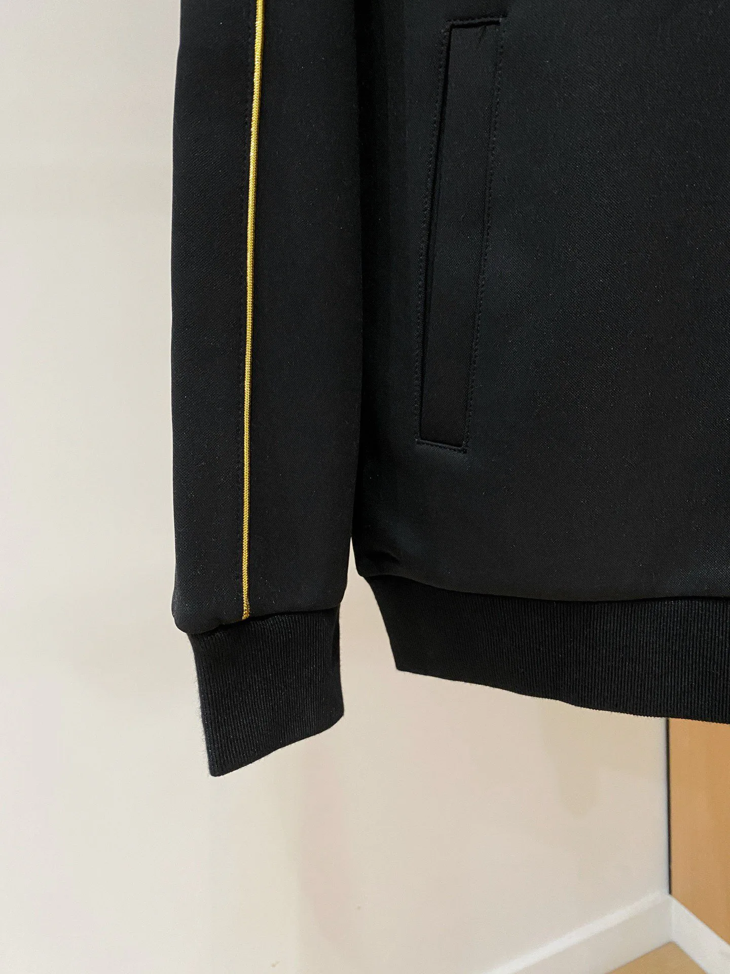 Спортивные Костюмы Мужские Fendi 806785