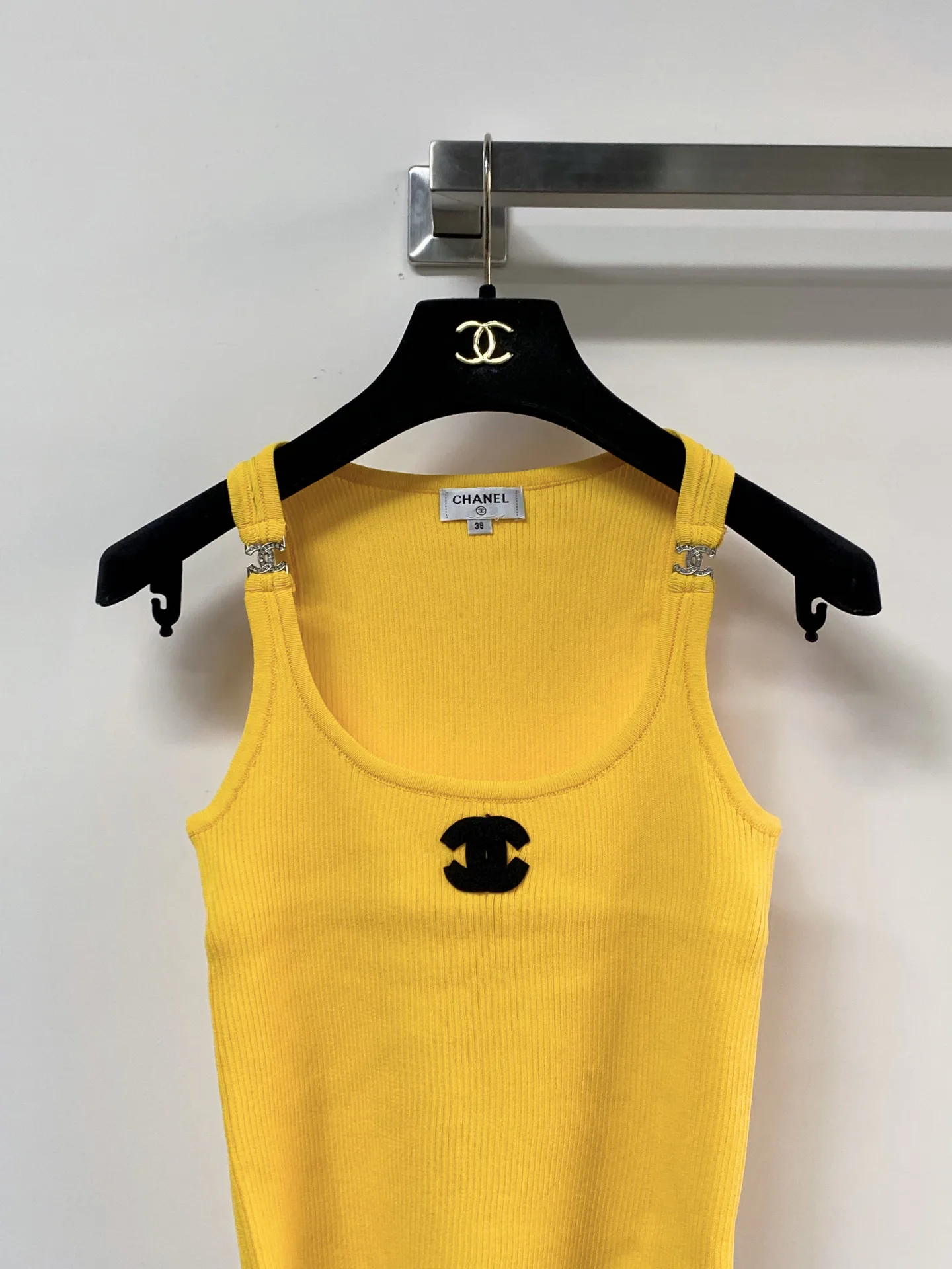 Топы Женские Chanel 11540436