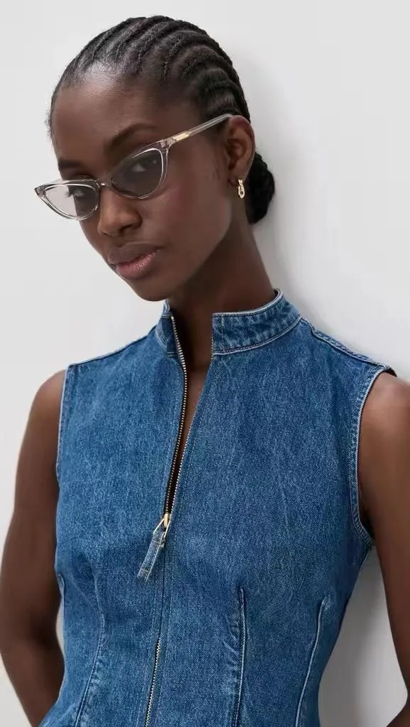 Очки Bottega Veneta 280004