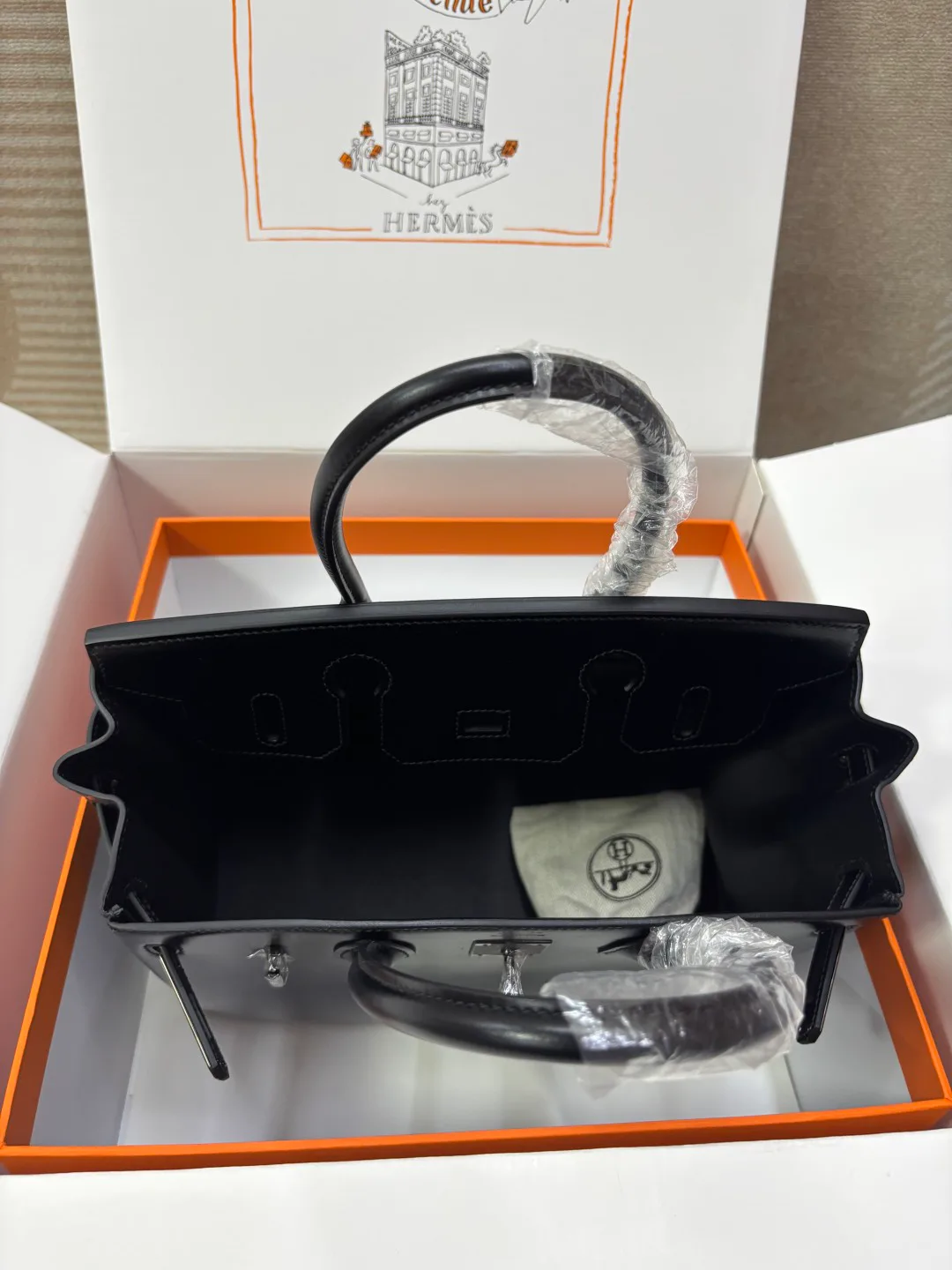 Классические Сумки Женские Hermes 13549337