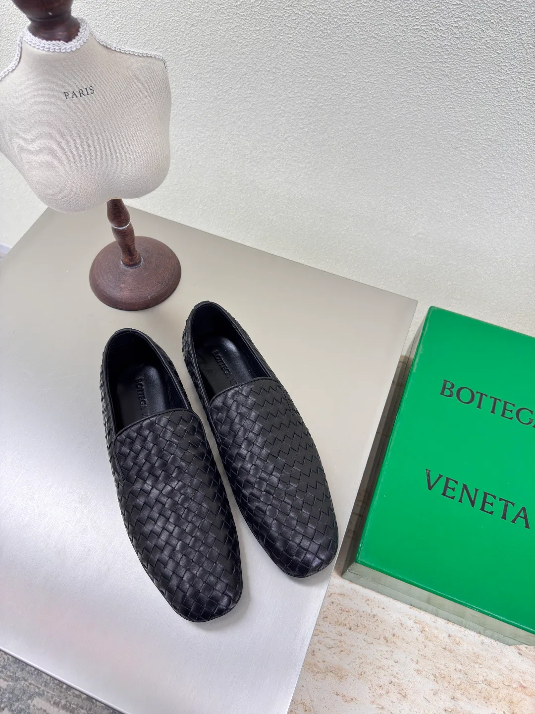 Туфли Женские Bottega Veneta 11838574