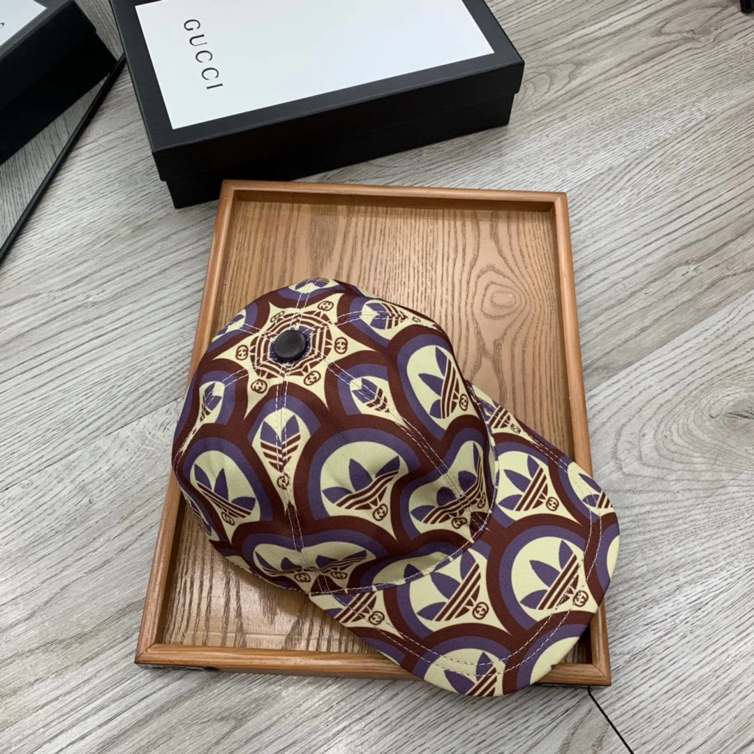 Головные Уборы Goyard 12882074