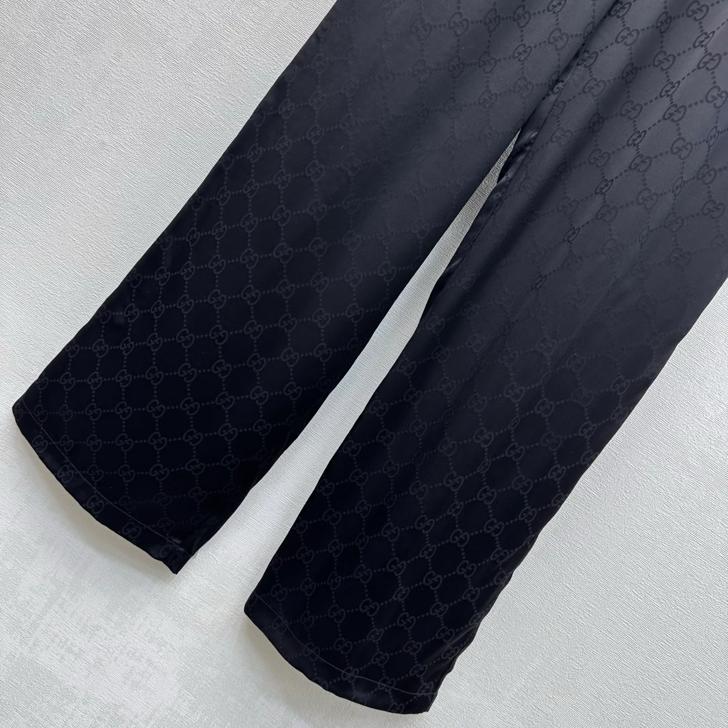 Брюки Женские Gucci 11220938