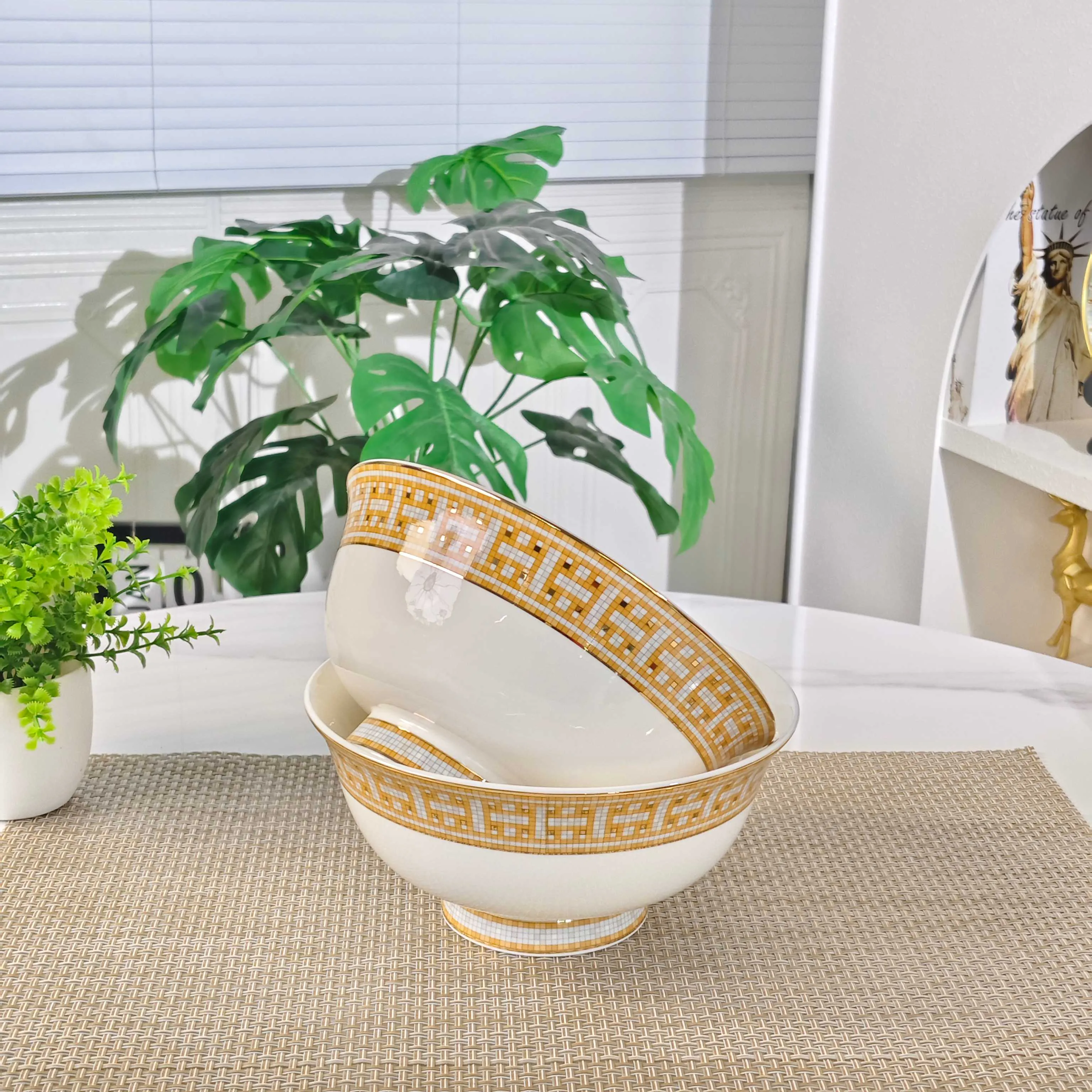 Посуда Hermes 376455