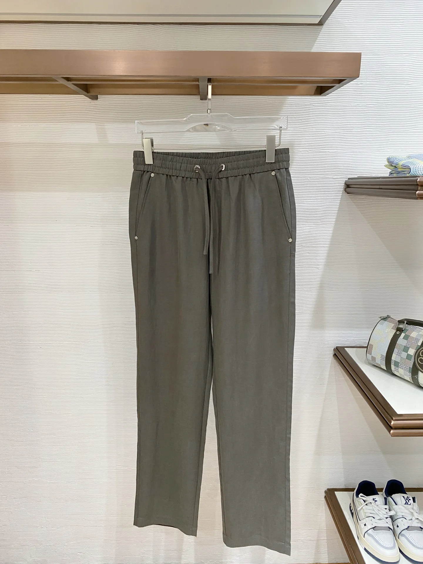 Костюмы Мужские Prada 6012797