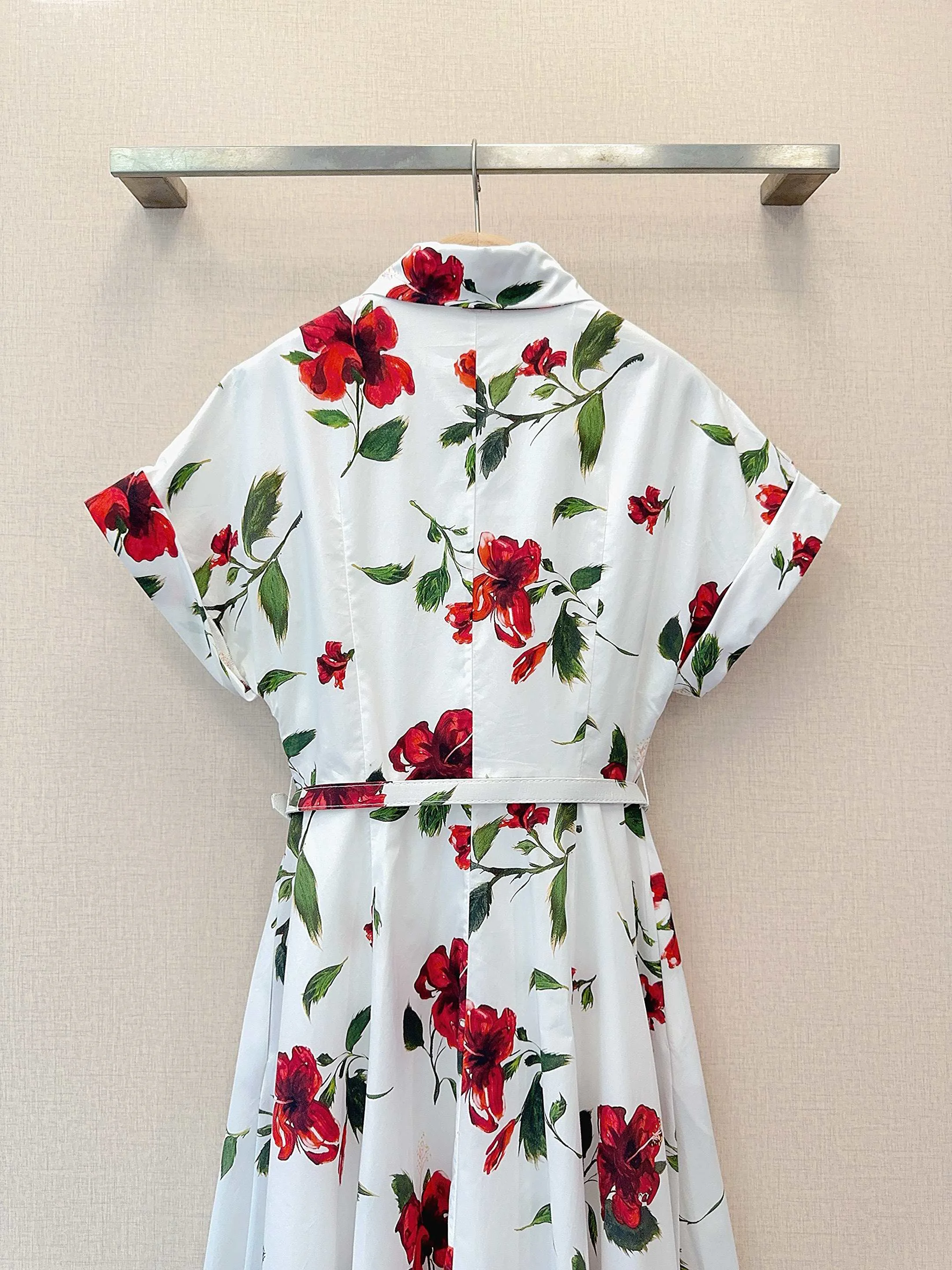Платья Женские Oscar De La Renta 11346463