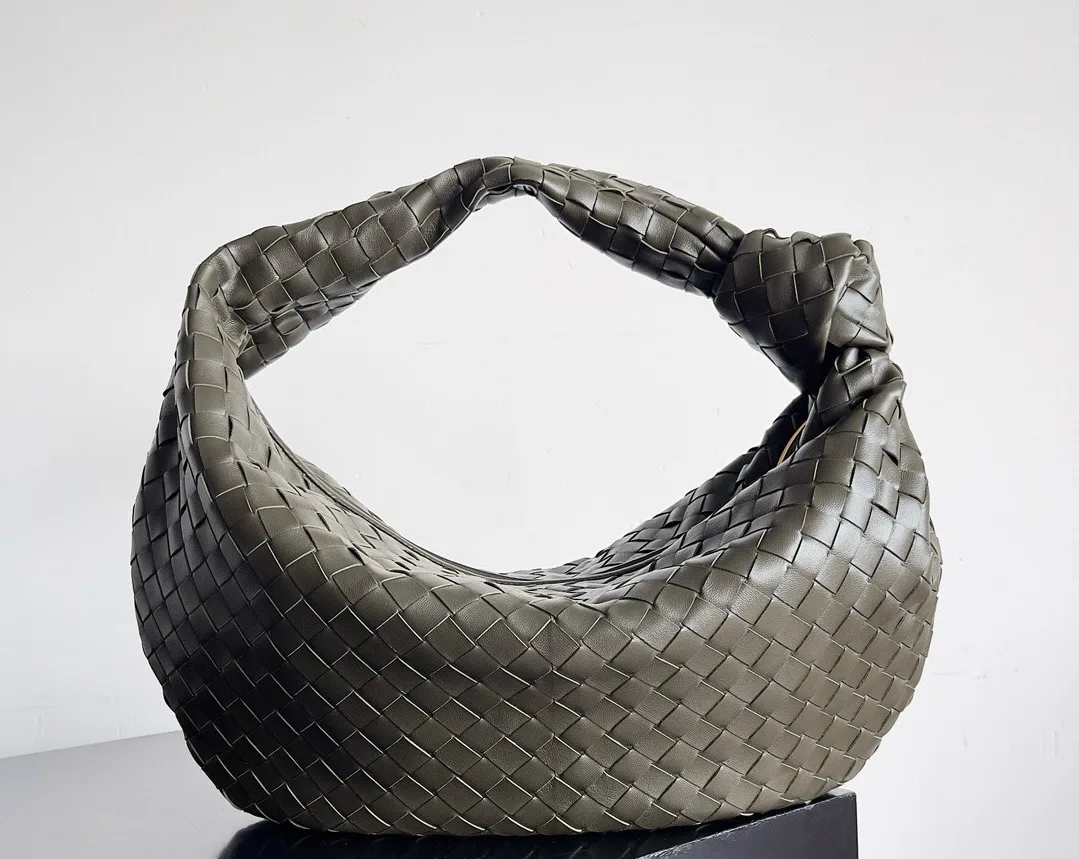 Классические Сумки Женские Bottega Veneta 6448182