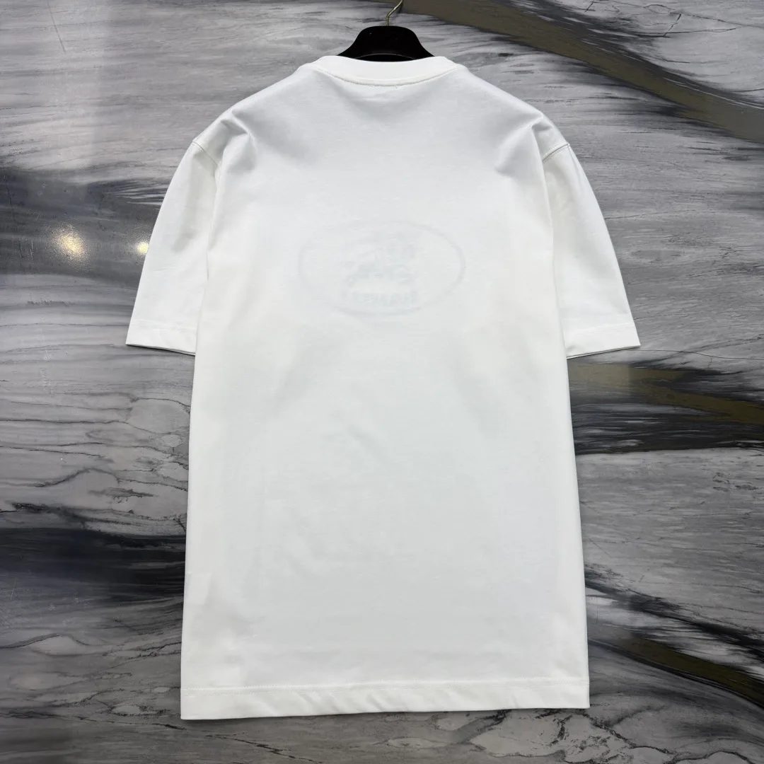 Футболки Мужские Burberry 6422990