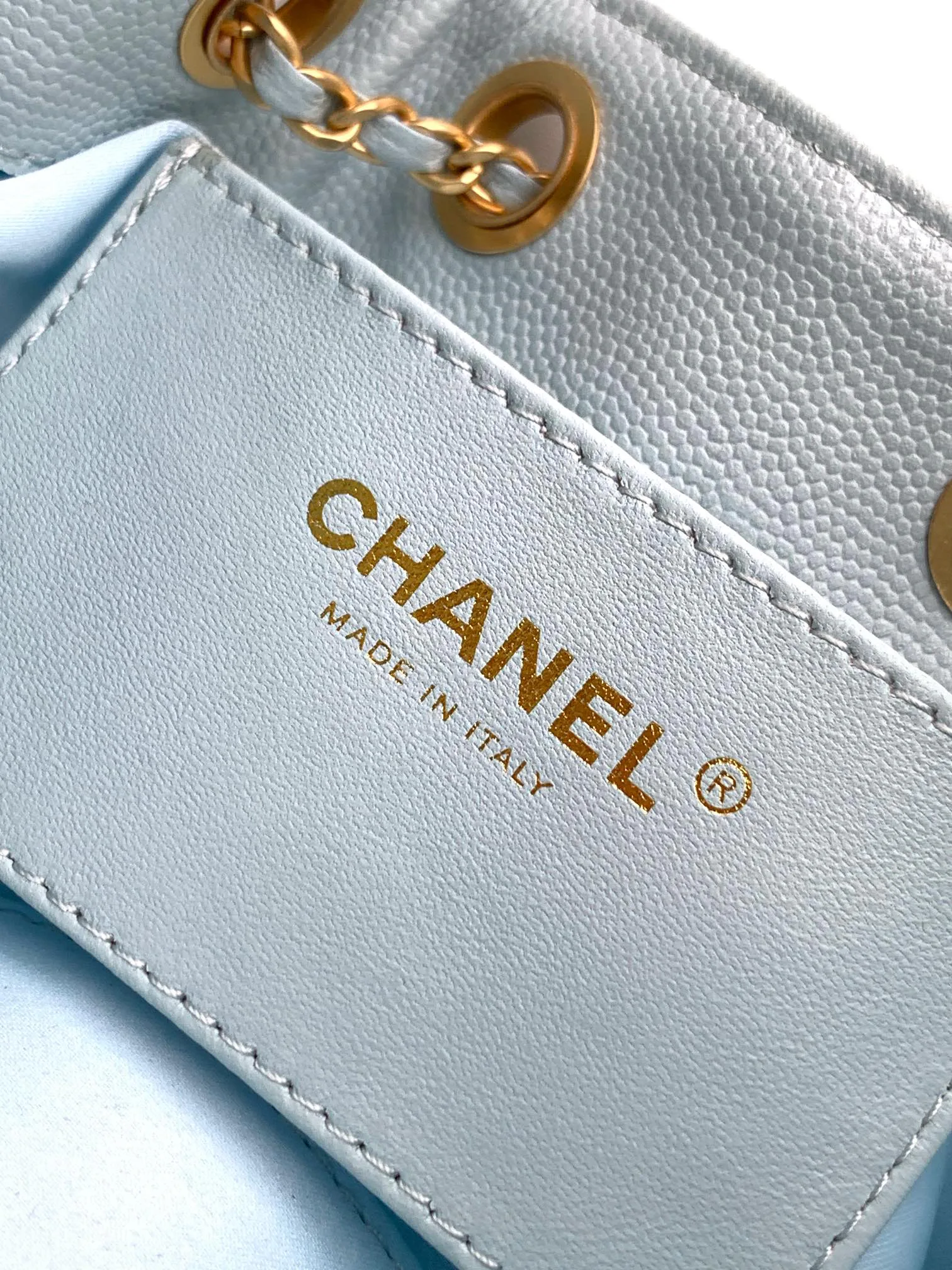 Классические Сумки Женские Chanel 11484906