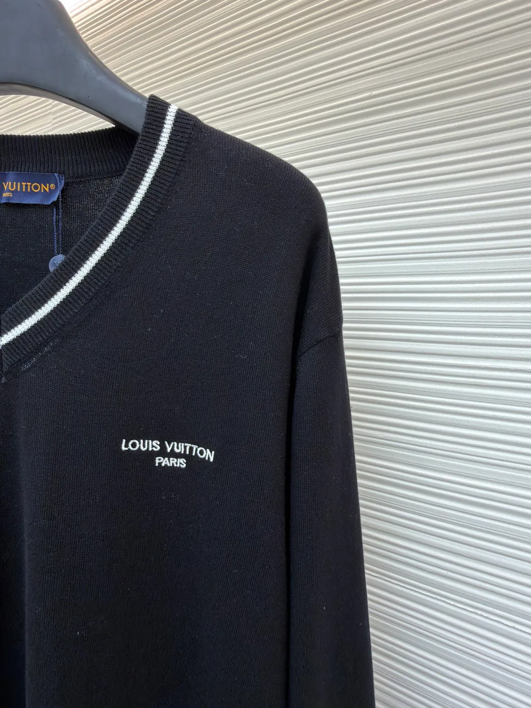 Джемперы И Свитеры Мужские Louis Vuitton 18514003