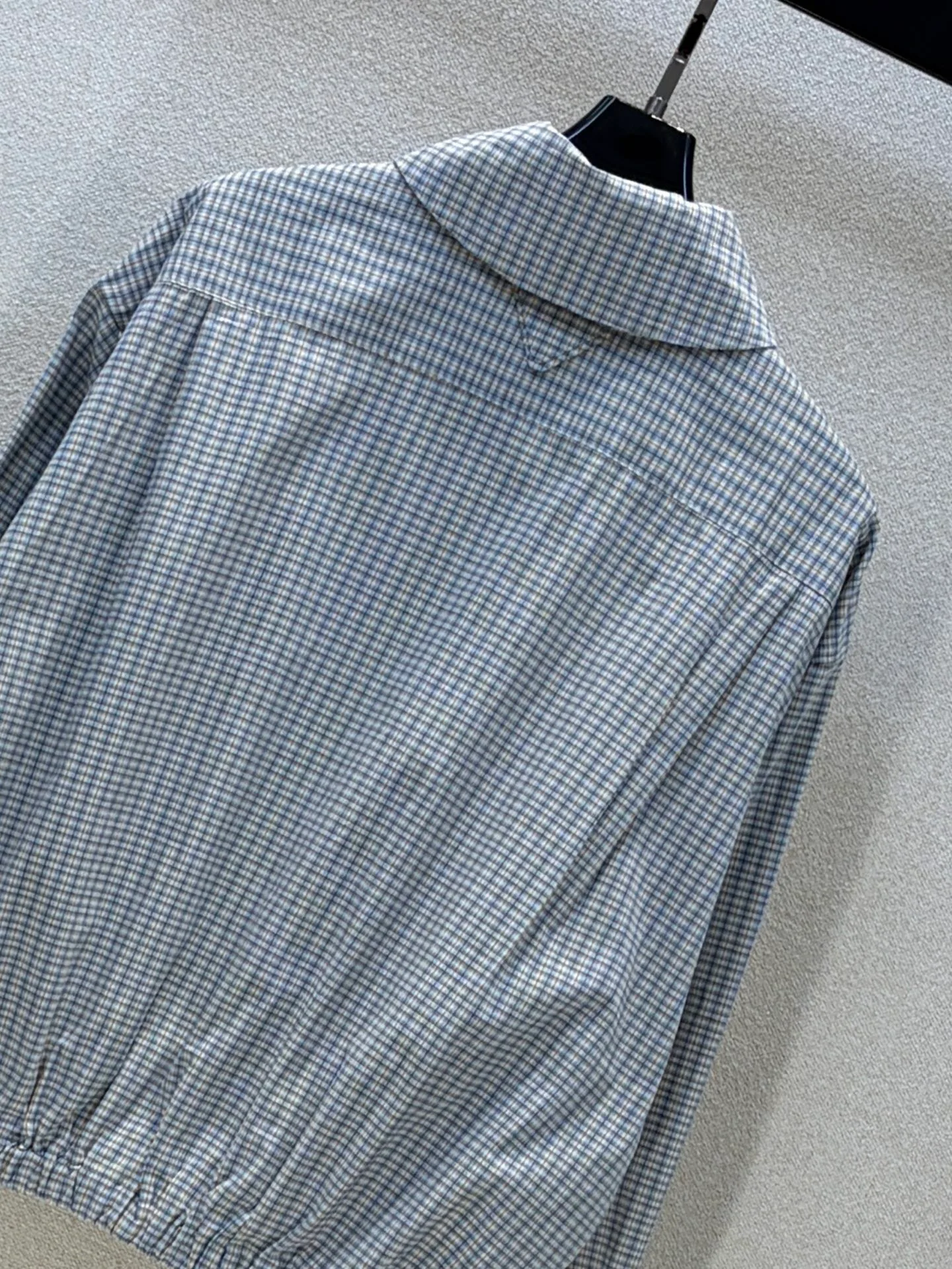 Рубашки Женские Prada 19663143