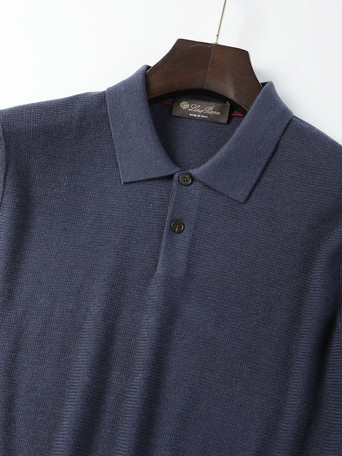 Джемперы И Свитеры Мужские Loro Piana 17966637