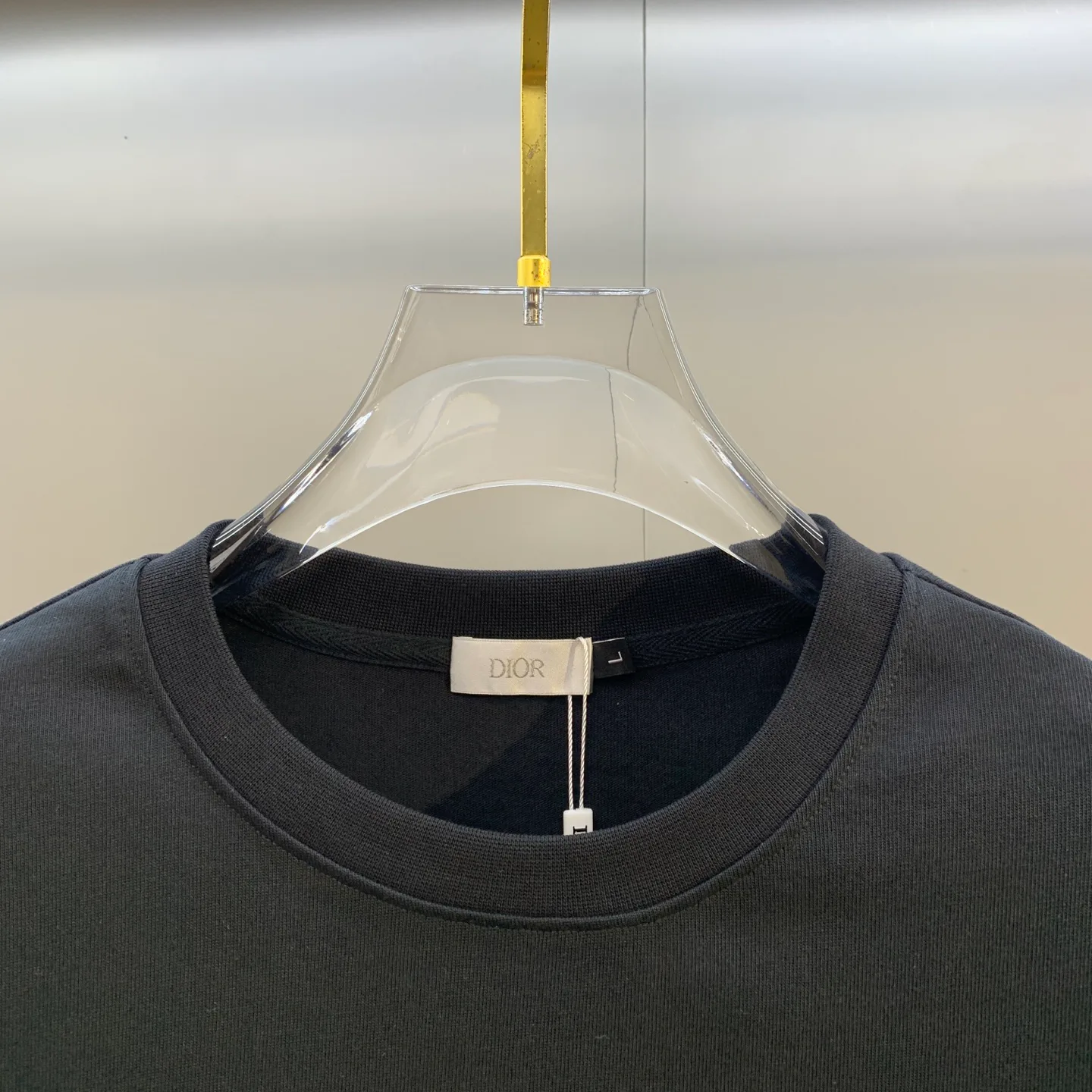 Спортивные Костюмы Мужские Christian Dior 12312875