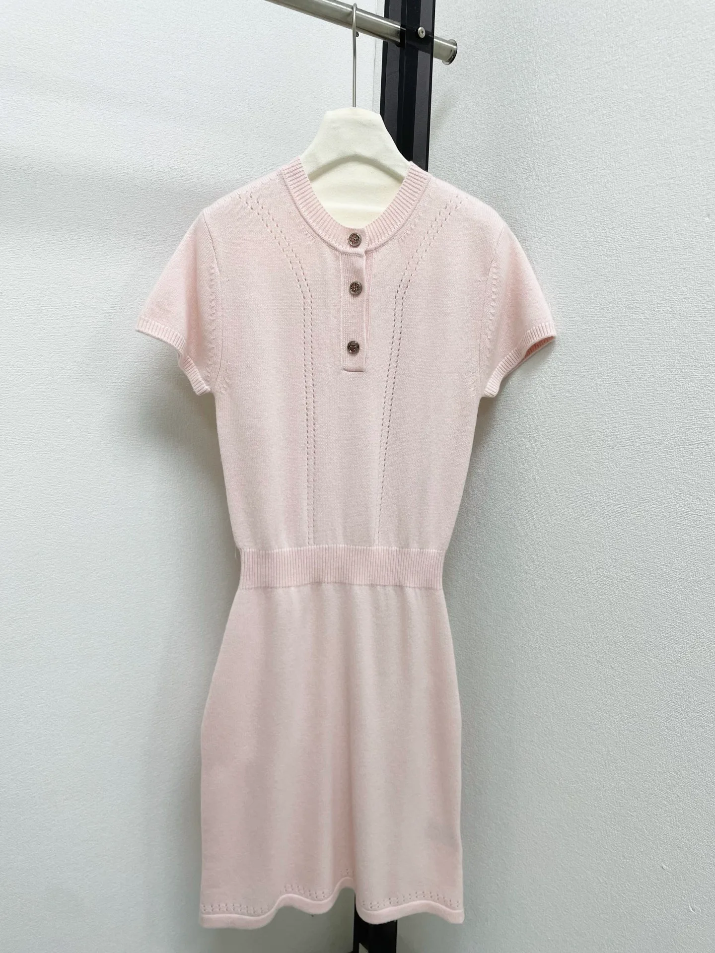 Платья Женские Hermes 11020039