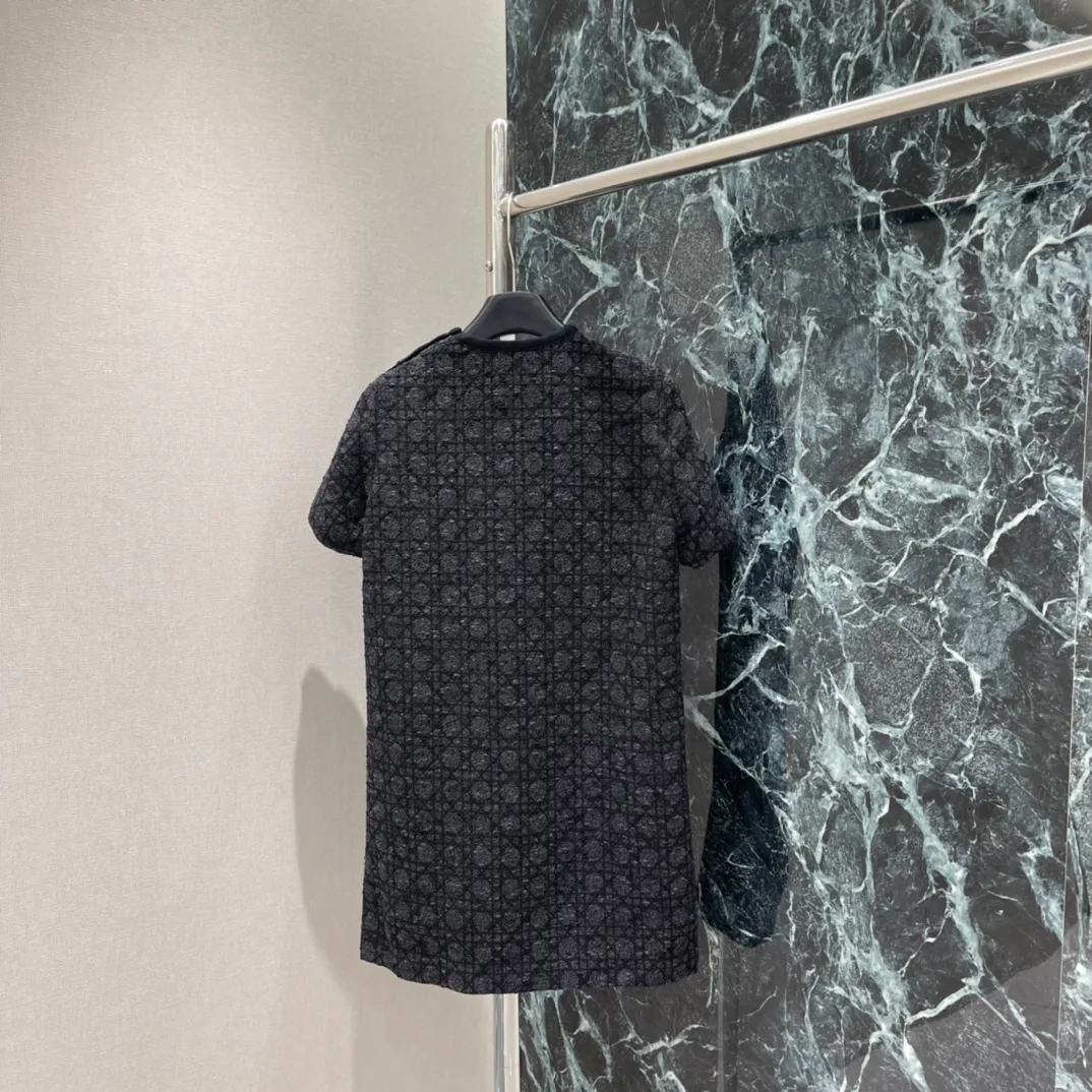 Платья Женские Christian Dior 13410173