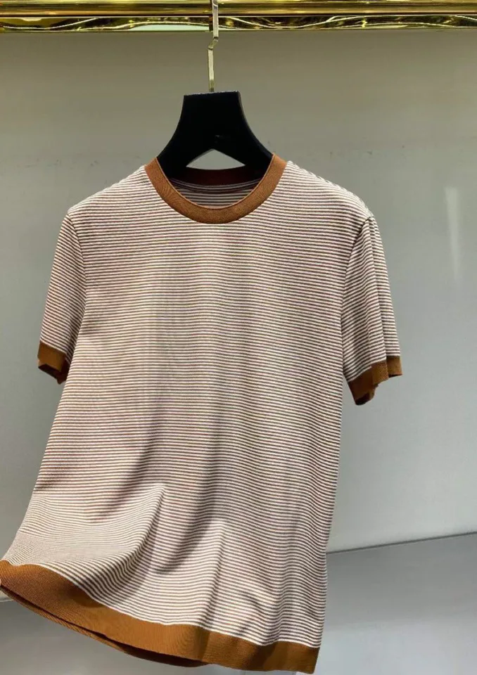 Футболки Мужские Loro Piana 11899140