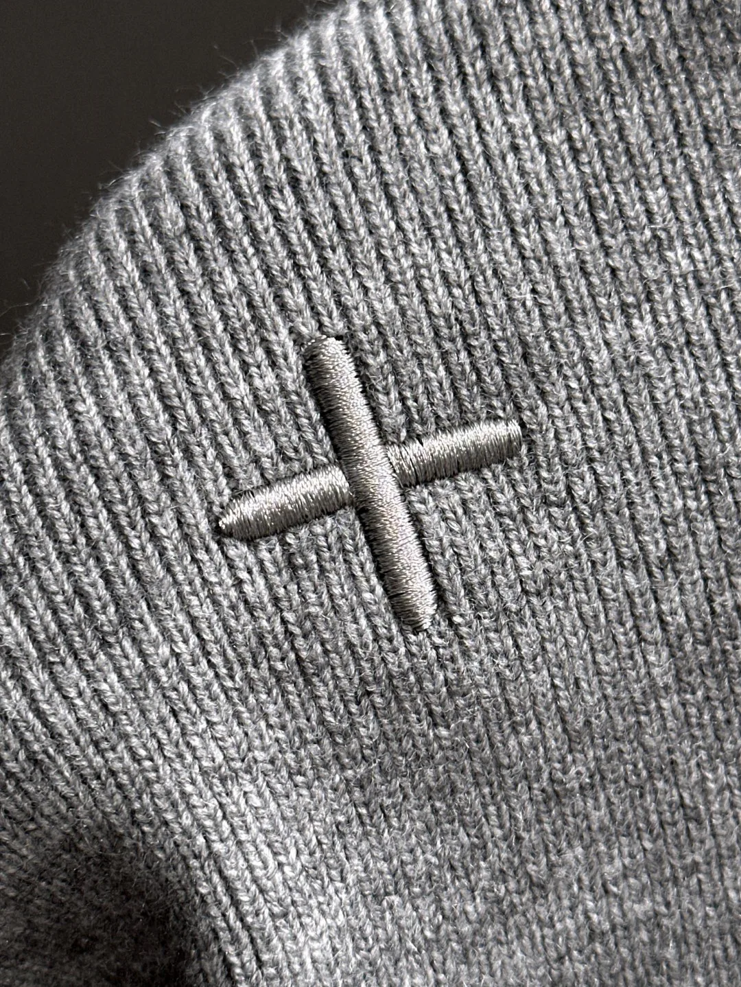 Джемперы И Свитеры Мужские Fendi 11054687