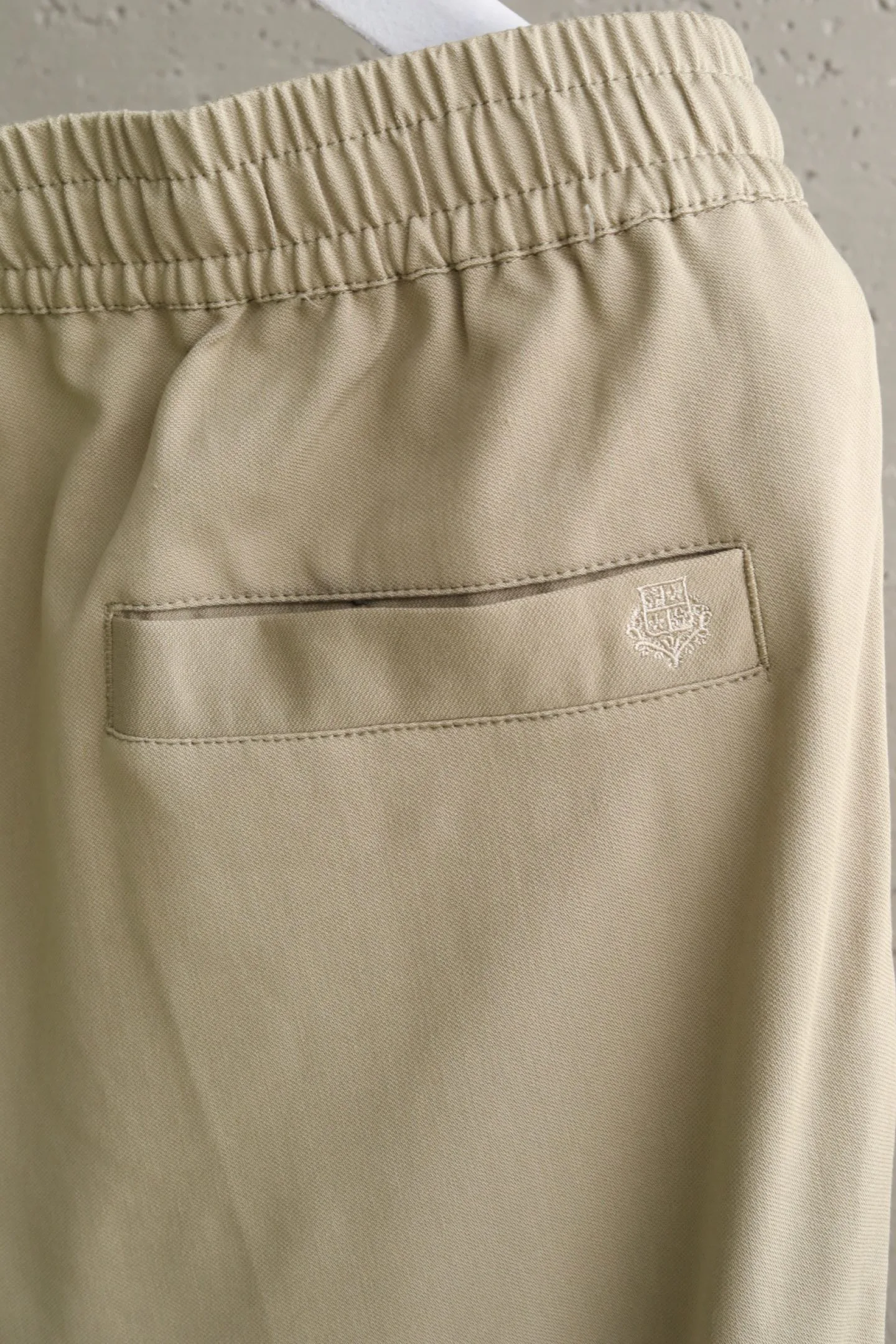 Брюки Мужские Loro Piana 11551079