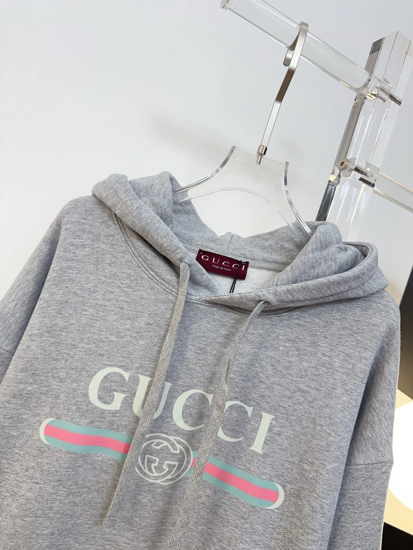 Свитшоты И Худи Женские Gucci 19071125