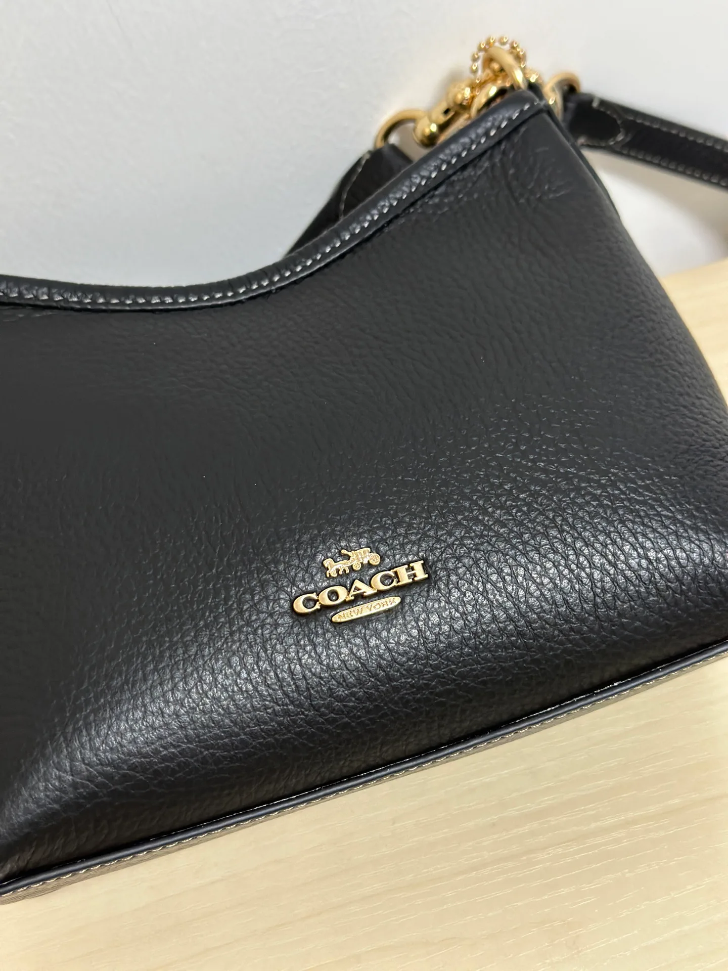 Сумки На Ремне Женские Coach 71141