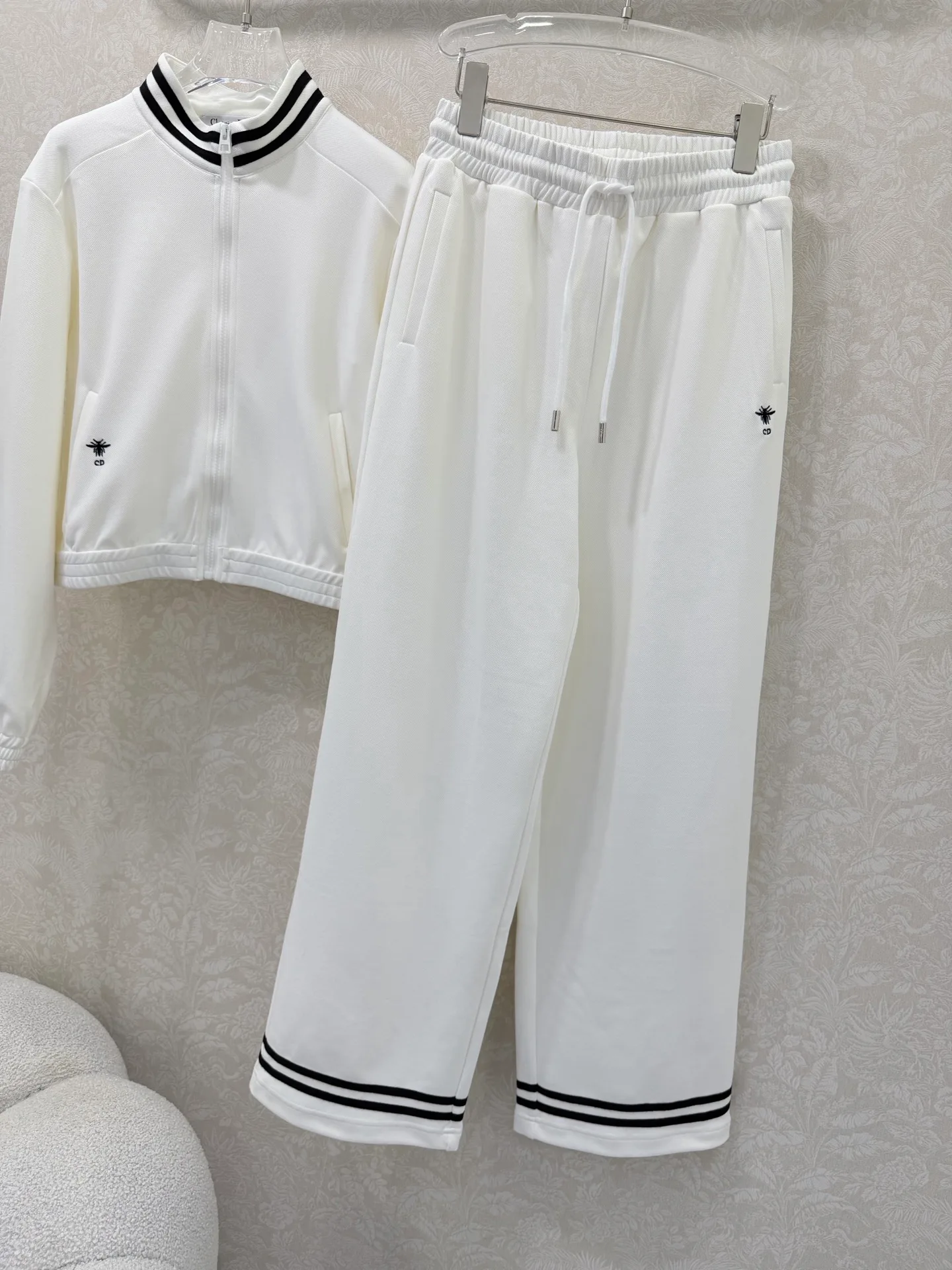 Спортивные Костюмы Мужские Christian Dior 10268013