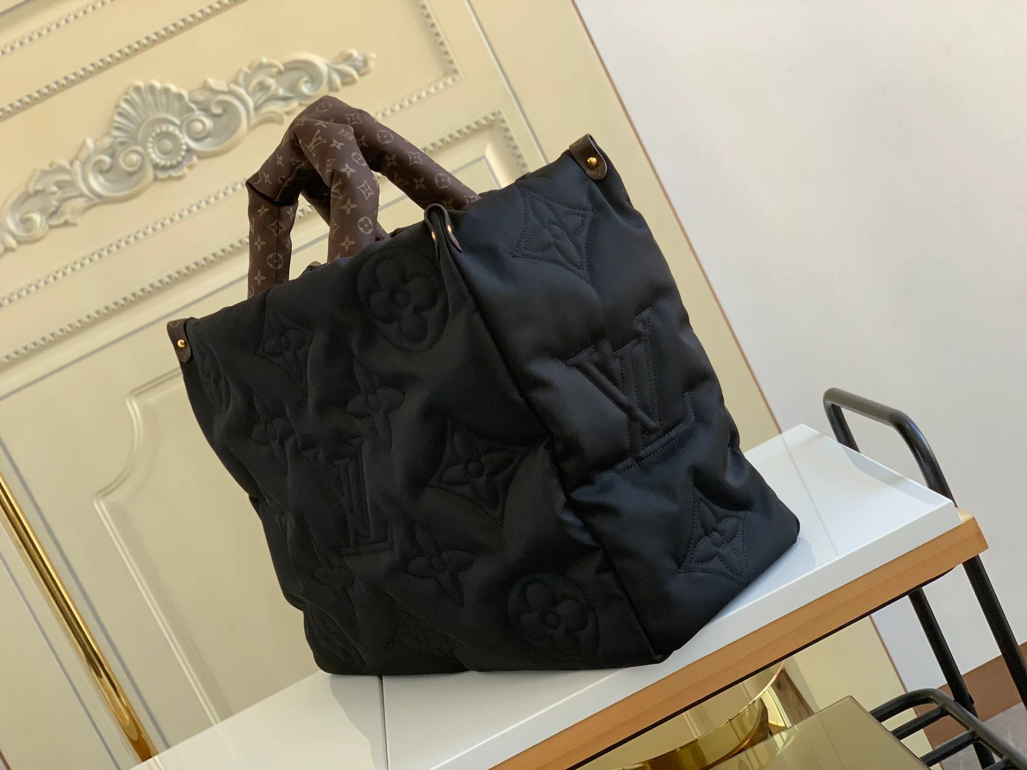 Классические Сумки Женские Louis Vuitton 11485339