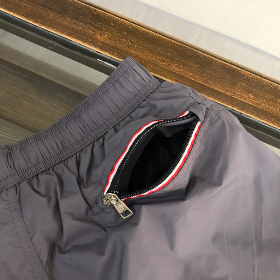 Шорты Мужские Moncler 9599083
