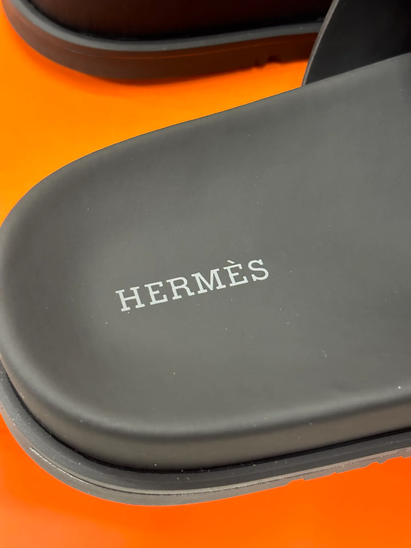 Шлепанцы Женские Hugo Boss 15665