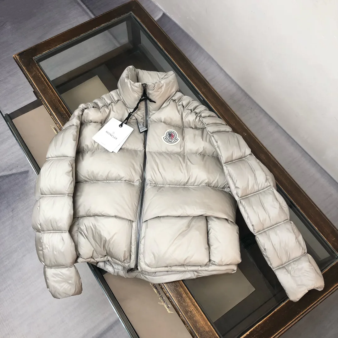 Куртки Женские Moncler 78075