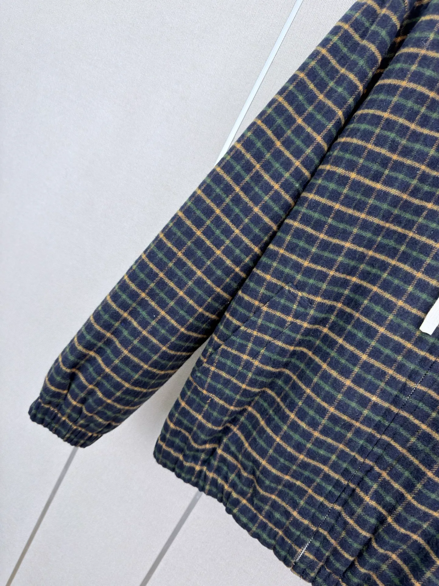 Куртки И Пуховики Женские Miu Miu 18348194