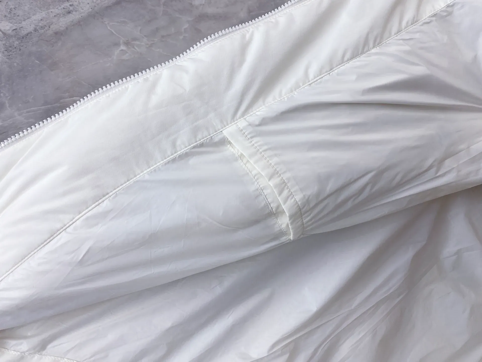 Куртки И Пуховики Мужские Moncler 789071