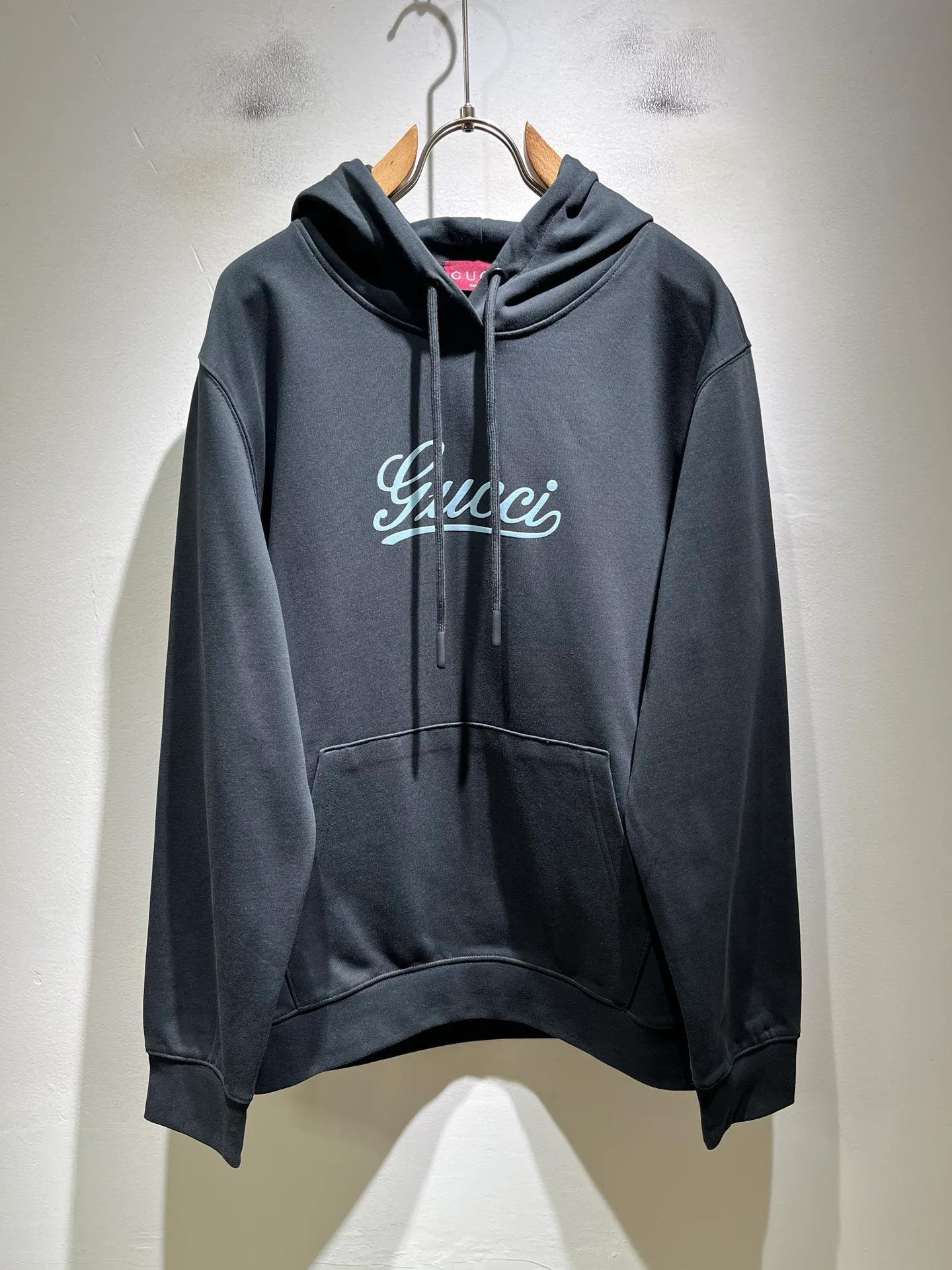 Свитшоты И Худи Мужские Gucci 18446353