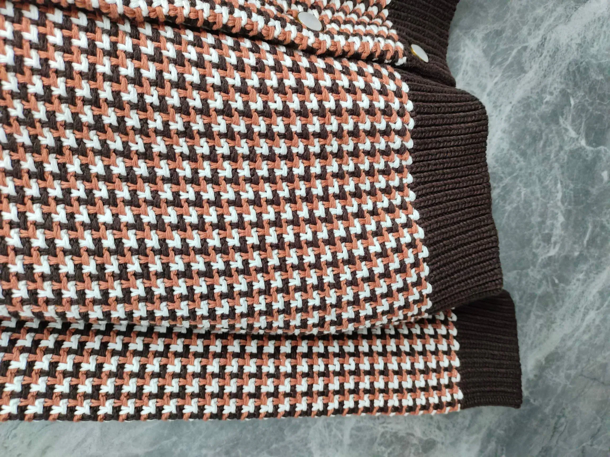 Джемперы И Свитеры Женские Louis Vuitton 790781