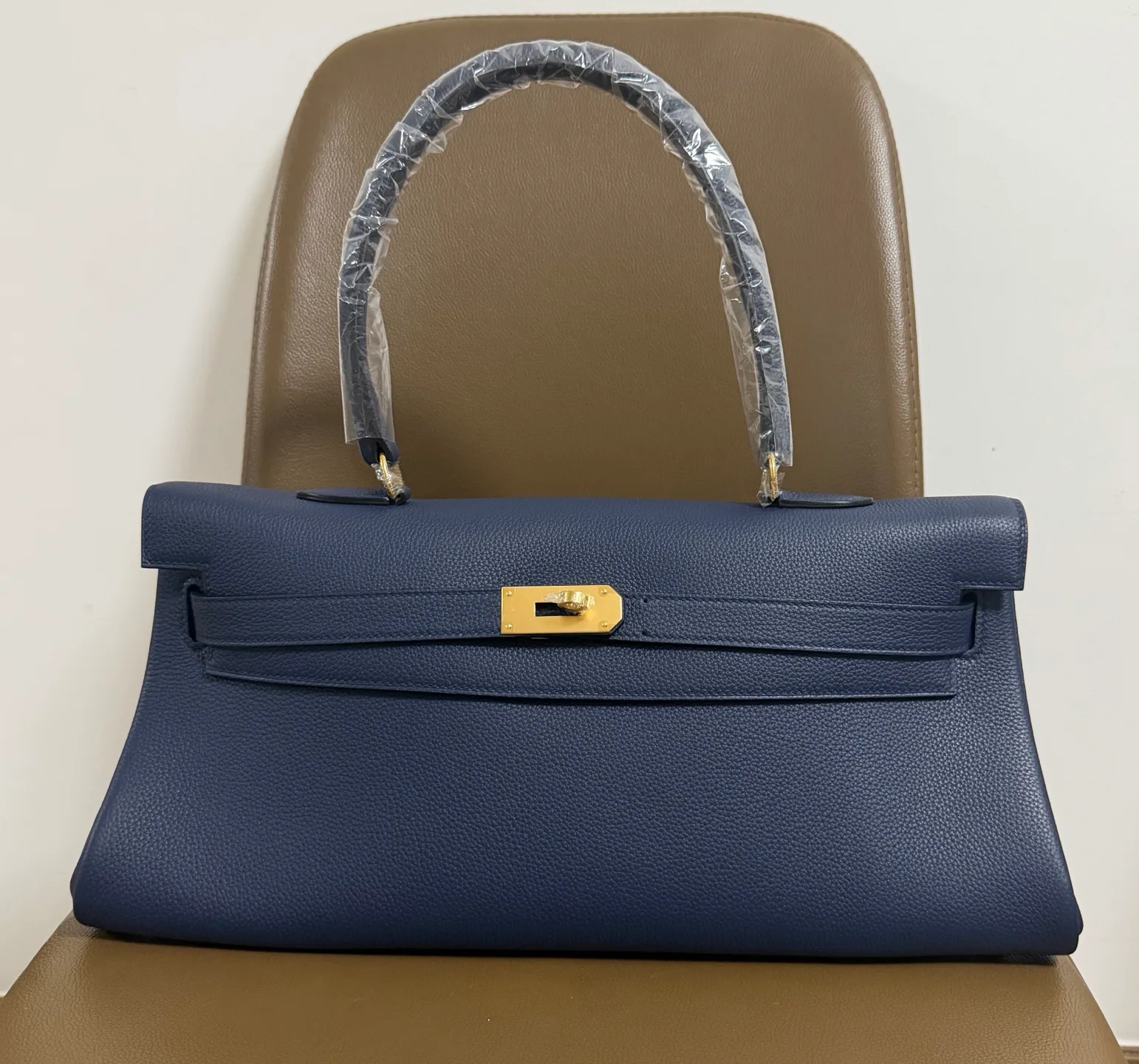 Классические Сумки Женские Hermes 18013222