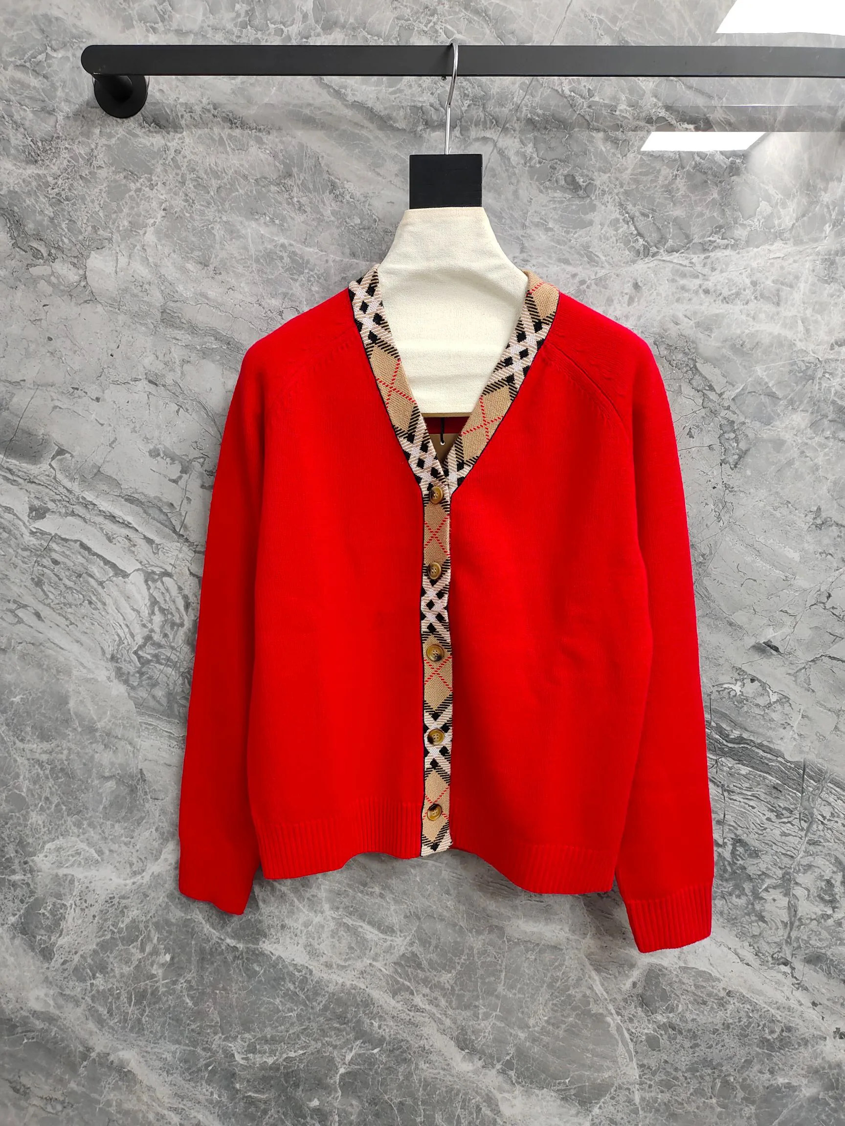 Джемперы И Свитеры Женские Burberry 931469