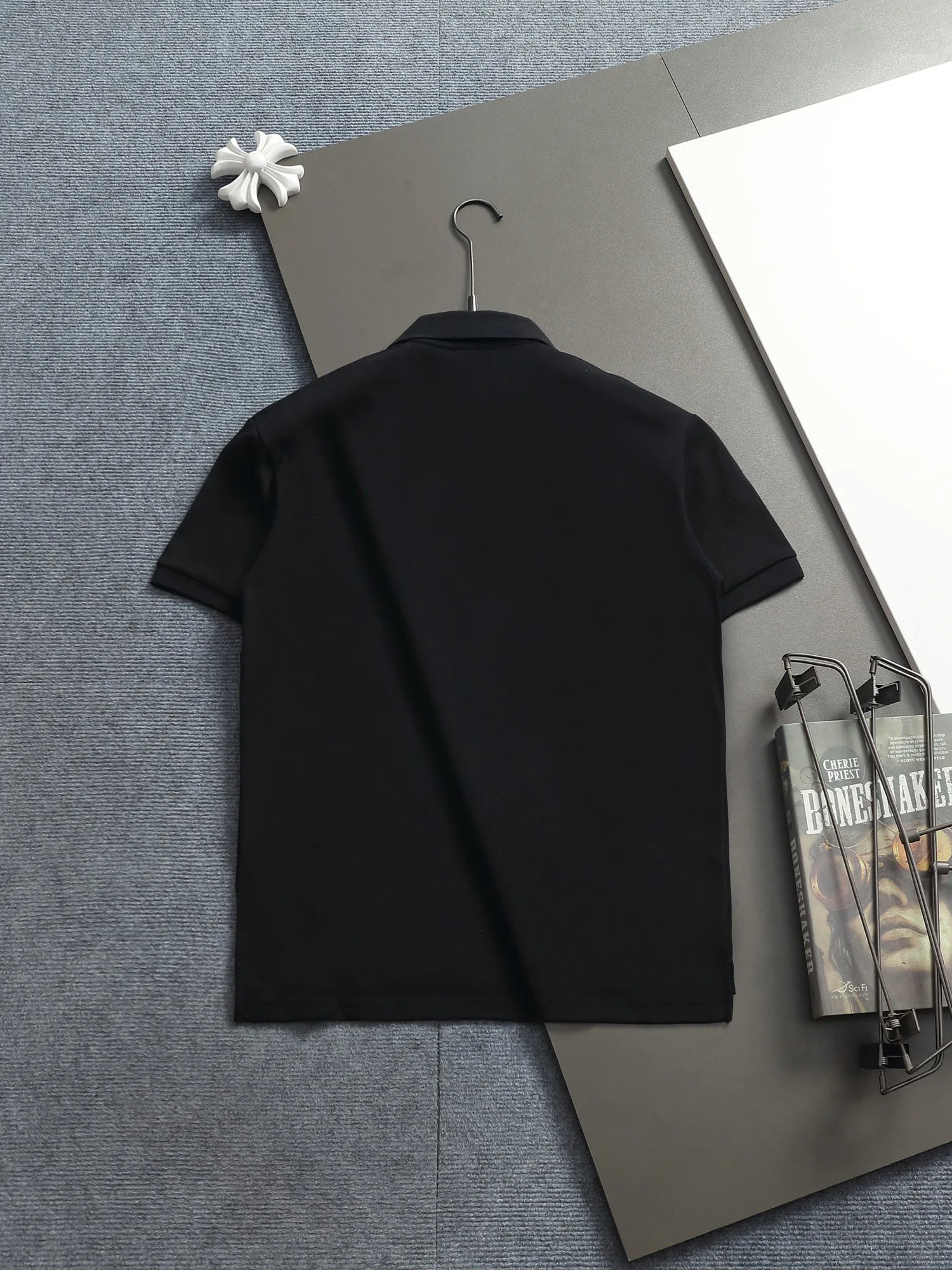 Футболки Женские Burberry 5405510
