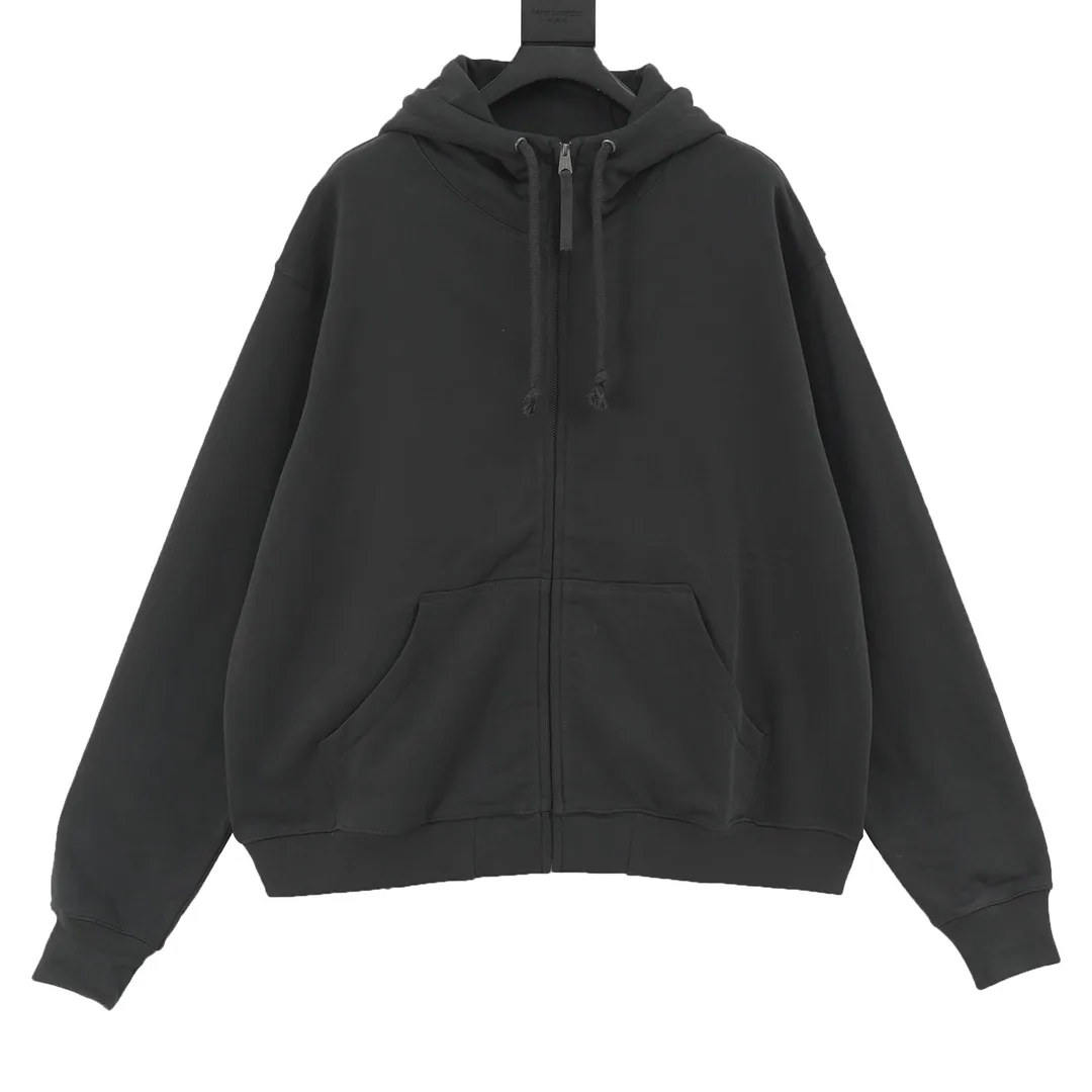Свитшоты И Худи Мужские Maison Margiela 18722153
