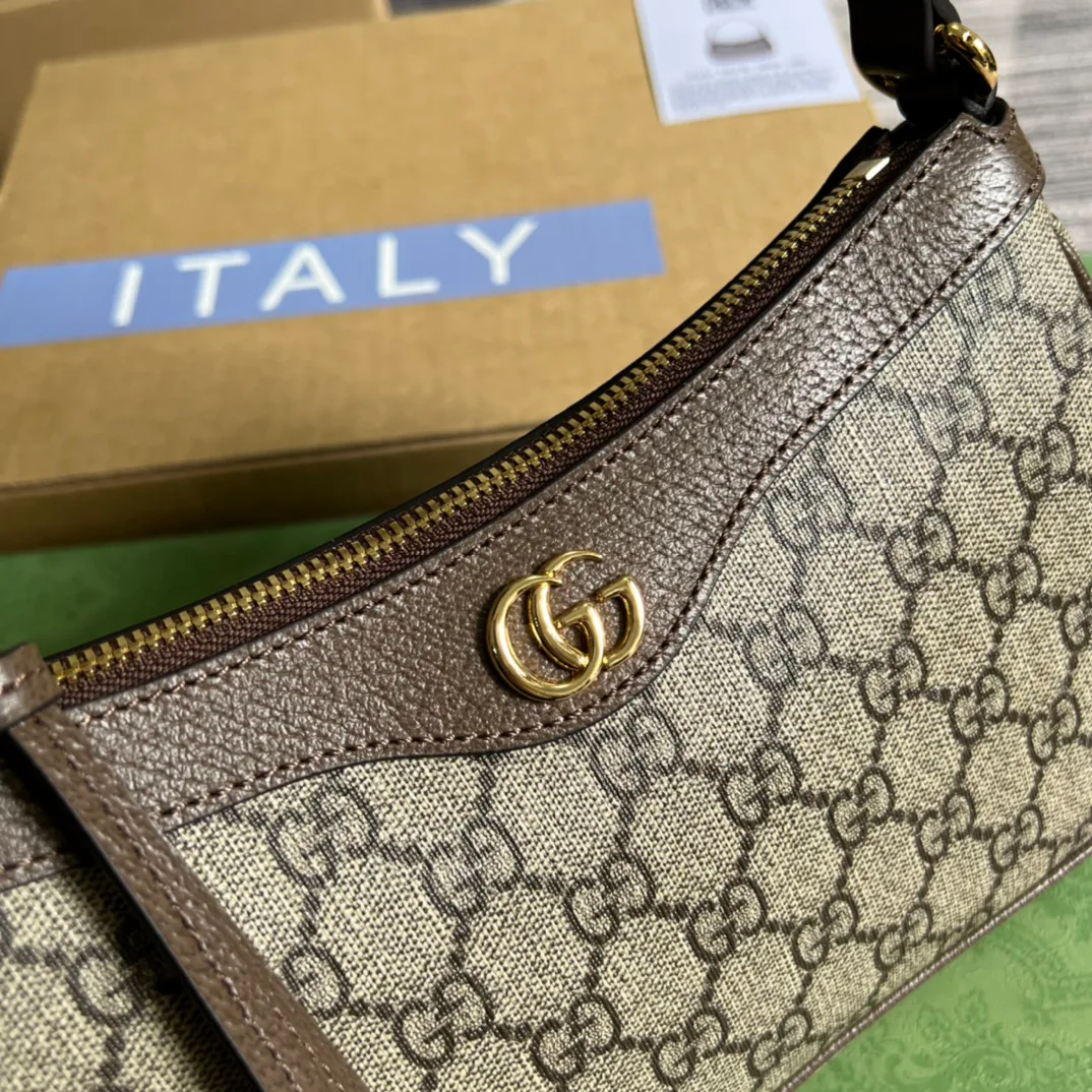 Классические Сумки Женские Gucci 11872174