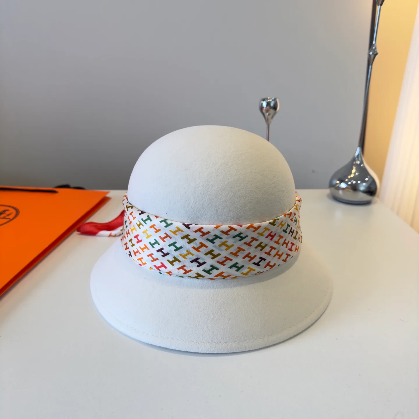 Головные Уборы Hermes 563427