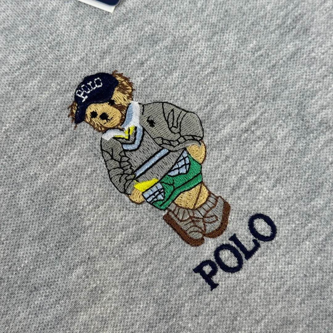 Рубашки Мужские Ralph Lauren 11190430