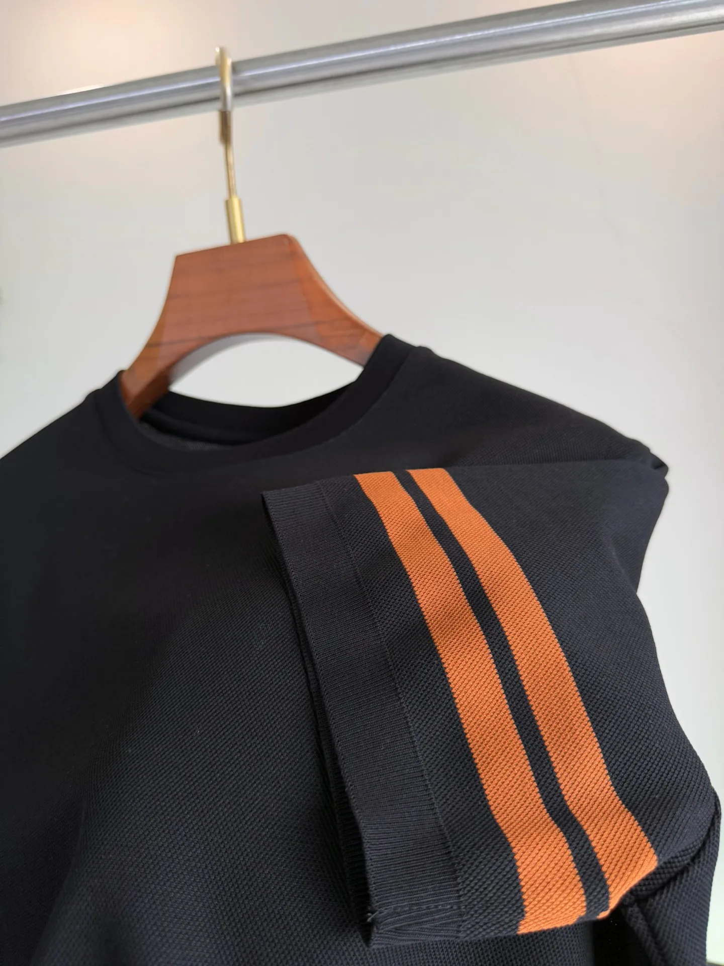 Футболки Мужские Zegna 11764361
