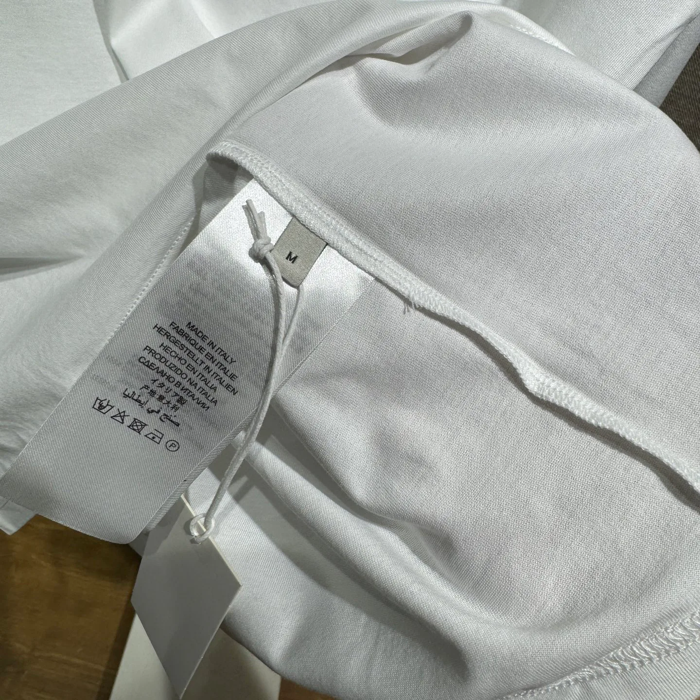 Лонгсливы Мужские Gucci 9159122