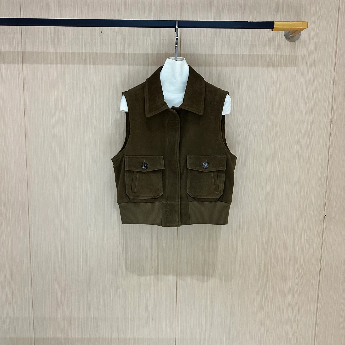 Жилеты Женские Christian Dior 11695425