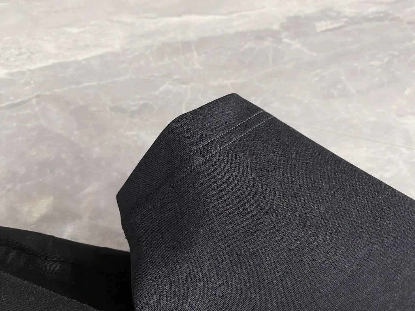 Футболки Мужские Burberry 80134