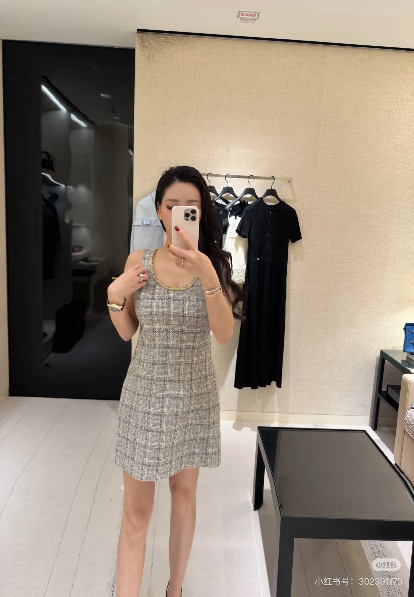 Платья Женские Celine 5869386